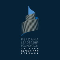 Perdana Leadership Foundation logo - Similar company to Fomca - Federation Of Malaysian Consumer Associations