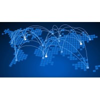 Auto Entrepreneur Réseaux et Systèmes informatiques logo - Similar company to K-Télec