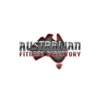 Australian Fitness Directory logo - Similar company to Limitless Performance Centre