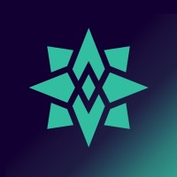 Wayfinder Marketing logo - Similar company to Netwerk Adviseurs