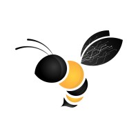 LeivaTECH logo - Similar company to Grupo Horizonte Educa Perú