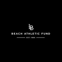 Beach Athletic Fund logo - Similar company to Berkeley Athletic Fund