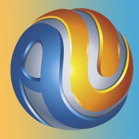 App'n Web logo - Similar company to Lineopi