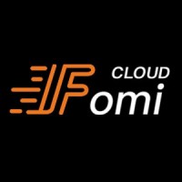 FOMI Technologies logo - Similar company to Bluechip Group