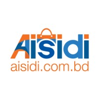 Aisidi.Com.Bd
