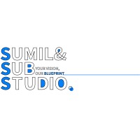 Sumiland & Sub Studio logo - Similar company to Stonekeep Trading Systems Llc