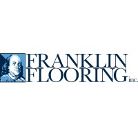 Franklin Flooring Inc. logo - Similar company to Lsi Flooring