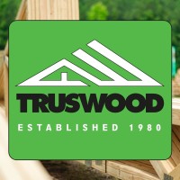 Truswood, Inc. logo - Similar company to Capsol Inc.