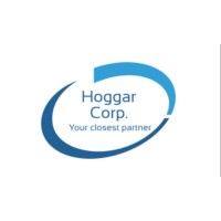 Hoggar Corp. logo - Similar company to Fleet Express
