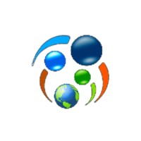 Little People of the World Organization