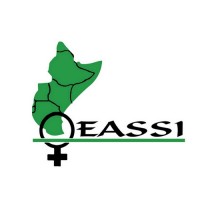 EASSI Eastern Africa Sub Region logo - Similar company to Dagbani Wikimedians User Group