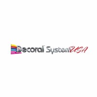 Decoral System USA logo - Similar company to Decoral® Group