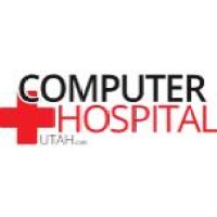 Computer Hospital Utah logo - Similar company to Irecertify
