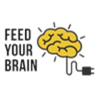 Feed Your Brain logo - Similar company to Team Catalyst
