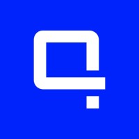 QUBIZ.team logo - Similar company to Aquantum