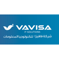 Vavisa IT Solutions logo - Similar company to Smartlinks