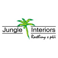Jungle Interiors, s.r.o. logo - Similar company to Ft Park Z.Ú.