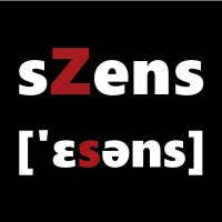 Szens