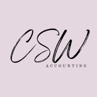 CSW Accounting logo - Similar company to Icc Floors Plus