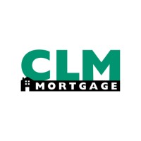 CLM Mortgage logo - Similar company to Mitten Mortgage Lending
