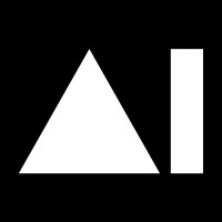 Next AI logo - Similar company to Next Ai