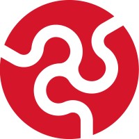 Lirra Tobacco logo - Similar company to Great Ads Dijital Pazarlama Ajansı
