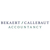 Bekaert-Callebaut Accountancy logo - Similar company to Certifisc