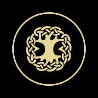 Taller Tule logo - Similar company to Sunbelt