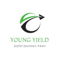 Young Yield Ventures logo - Similar company to Jollyflex