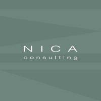 NICA consulting logo - Similar company to 3E60 Srl