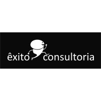 ÊXITO CONSULTORIA EM RH logo - Similar company to Essencial Ponto
