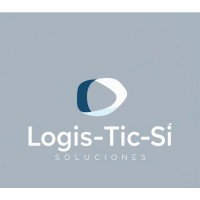 LOGISTIC-SI SOLUCIONES . CA logo - Similar company to Logistic Engineering Services Pty Ltd