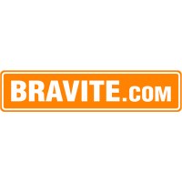Bravite.Com