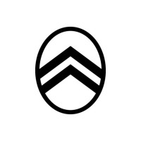 La Maison Citroën Ahmedabad logo - Similar company to Gemesys - Ingénierie
