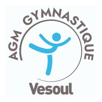 AGM Gymnastique Vesoul logo - Similar company to Daq 2.0 Vesoul