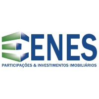 Enes Construtora E Incorporadora