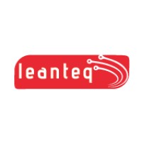 Leanteq logo - Similar company to Leanteq Solutions