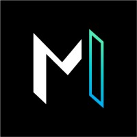 Mirrorful Co. logo - Similar company to Revamply