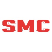 SMC Diode Solutions logo - Similar company to 8Manage