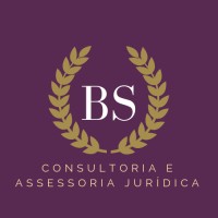 BS Consultoria e Assessoria Jurídica logo - Similar company to Cba Consultoria E Assessoria