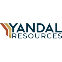 Yandal Resources Ltd logo - Similar company to Resources + Energy Group (Asx:Rez)