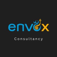 Envox staffing solutions logo - Similar company to Neoleads