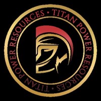 TITAN POWER RESOURCE GROUP logo - Similar company to Blue Sky Fuelsolutions