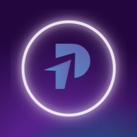 Primus Actus Services logo - Similar company to Deva Interiors Pvt Ltd