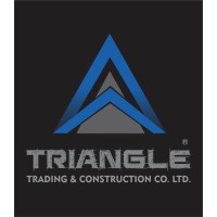 Triangle  Trading & Construction https://www.linkedin.com/redir/general-malware-page?url=co%2eLtd logo - Similar company to Saria Industrial Complex