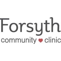 Forsyth Community Clinic, Inc. logo - Similar company to Ro Hospitality