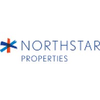 Northstar Properties logo - Similar company to Stlcre