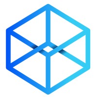 Integra Ledger logo - Similar company to Generation Constructors