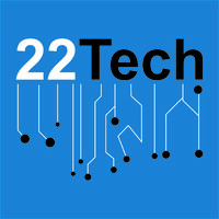 22Tech Sverige Ab