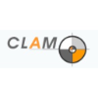 Fusión / Inversiones Clam